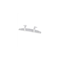 Bosch Hinge Kunststoffbuchsen Mat.nr. 00626460 separat bestellen Plastic sleeves mat. no. 00626460 order seperately - 00633549