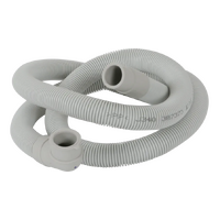 Bosch Outlet hose Washer Dryer - 11034267