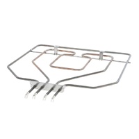 Bosch Oven Top Grill Bake Heating Element 2800W - 471375 00471375