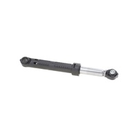 Bosch Shock absorber SHOCK ABSORBER SUSPA RD18 F14-FIW 1200 - 11006029
