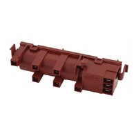 Bosch Cooktop Ignition Transformer Spark Generator - 00499156