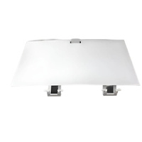 Bosch Tumble Dryer Condenser Cover Panel Flap - WTB86200