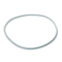 Bosch Tumble Dryer Door Seal Gasket - 00656841 656841