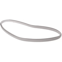 Bosch Tumble Dryer Door Seal Maxx 7 Sensitive - 00649767