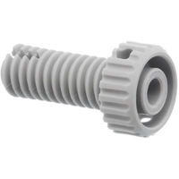 Bosch Tumble Dryer Foot - 00611942 00154170