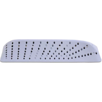 Bosch Washing Machine Drum Paddle Lifter WAW28460AU WAW28620AU