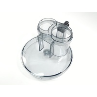 Brabantia Food Processor Bowl Lid for BBEK1116