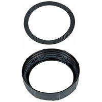 Braun Blender Adaptor Ring With Seal - BR64184624
