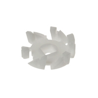 BRAUN BLENDER COUPLING - AS00000037