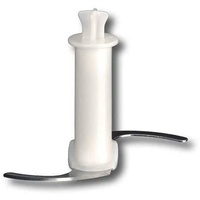 Braun Hand Blender 500ml Chopper Bowl Blade - BR67050141