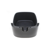 Breville Air Fryer LAF500 Cooking Pot Case - SP0100650