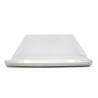 Breville Air Fryer Oven Crumb Collection Tray BOV860 - SP0025661