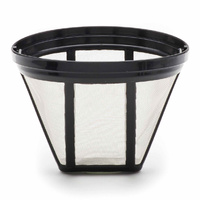 Breville Aroma Coffee Machine Removable Mesh Filter - SP0000695