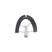 Breville Bakery Chef LEM750 Mixer Scraper Beater - LEM750/06 SP0100175