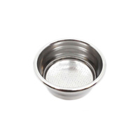 Breville Bambino Plus Dual Wall 2 Cup Filter BES450 BES500 - SP0024833