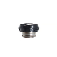 Breville Barista Express Upper Burr FROM PDC 1926 - SP0027464