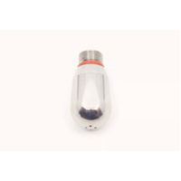 Breville Barista Express Steam Wand Tip - SP0025546