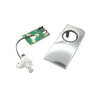 Breville BES880 Coffee Machine Milk Sensor NTC Base - SP0102952