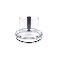 Breville BFP810 Food Processor Lid - SP0102156