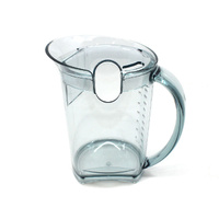 Breville BJE410 Juice Fountain Jug - SP0000277