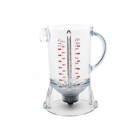 Breville Bluicer Blender Jug Goblet - SP0027293