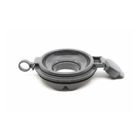 Breville the 3X Bluicer Blender Jug Lid - SP0027292 BJB615 BJB815