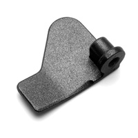 Breville Bread Maker Gourmet Baker Kneading Blade - BBM400/54