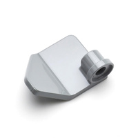 Breville Bread Maker Jam Blade - SP0000310 BB290/02