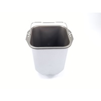 Breville Bread Maker Non-Stick Pan Bakers Oven Excel - BB290/04 SP0000311