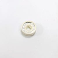 Breville Bread Maker Pan Seal - SP0000567