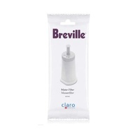 Breville Espresso Machine Claroswiss Water Filter - BES008 BES008WHT
