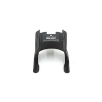 Breville Coffee Grinder 50mm 54mm Portafilter Holder - SP0013202