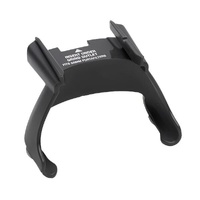 Breville Coffee Grinder Portafilter Holder 58mm BCG820 - SP0013201