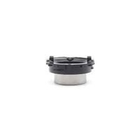 Breville Coffee Grinder Upper Burr - SP0016026