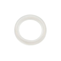Breville Sunbeam Coffee Machine Brew Head Seal - SP0000136 800ES/192