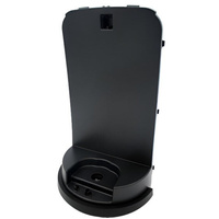 Breville Coffee Machine Back Wall Panel - SP0023799