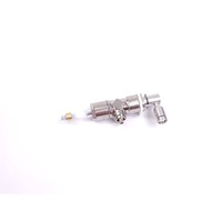 Breville Coffee Machine Dual Boiler Ball Steam Valve - BES900/09.6