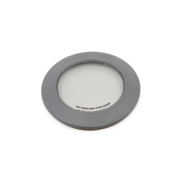 Breville Coffee Machine Barista Bean Hopper Lid - SP0001571