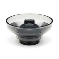 Breville Coffee Machine Bean Hopper BES980 BES990 Oracle - SP0001789