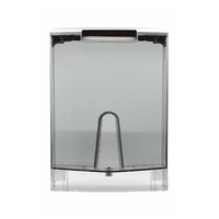 Breville Coffee Machine BES250 Water Tank - SP0007321