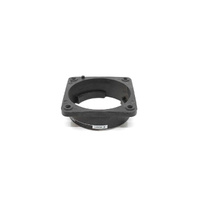 Breville Coffee Machine Cafe Roma Brewhead Collar - SP0003232