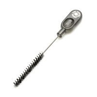 Breville Coffee Machine Cleaning Brush - SP0001879