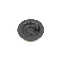 Breville Coffee Machine Cleaning Disc - BES860/11.2 SP0001517