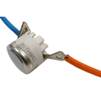 Breville Coffee Machine Cut Out Thermostat - SP0001659