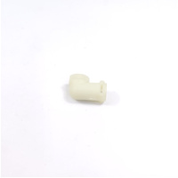 Breville Coffee Machine Elbow Connector - SP0001618