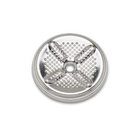 Breville Coffee Machine Filter Screen Showerhead - SP0000137