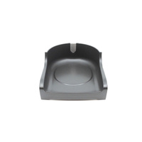Breville Coffee Machine Grind Catch Tray BCG820BSS - SP0013203