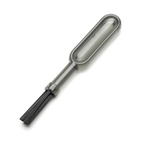 Breville Coffee Machine Grinder Cleaning Brush - SP0001876
