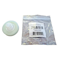 Breville Coffee Machine Grinder Main Gear - SP0103055