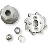 Breville Coffee Machine Lower Burr Grinder Kit - SP0027463